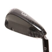 ゴルフクラブ メンズ G425 クロスオーバー 4 ロフト22 5度 Ping Tour 173 85 日本正規品 ピン ヴィクトリアゴルフ