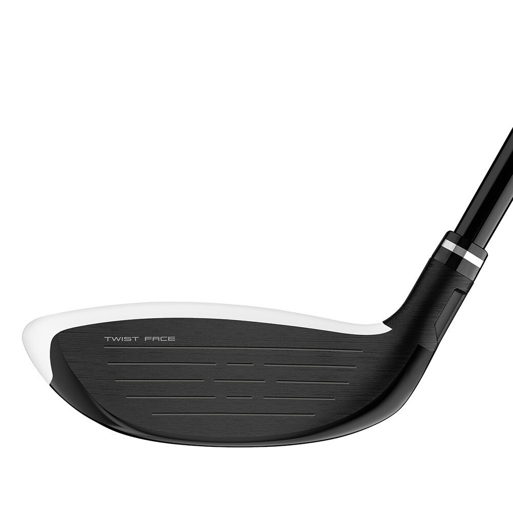 テーラーメイド（TAYLORMADE）（メンズ）ユーティリティ メンズ SIM GLOIRE (シムグローレ) レスキュー (R4、ロフト21度) Air Speeder TM 日本正規品