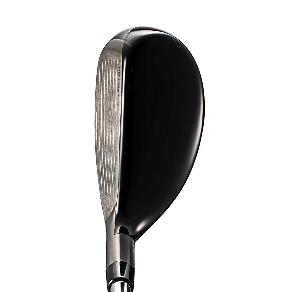 キャロウェイ（CALLAWAY）（メンズ）APEX PRO エイペックス