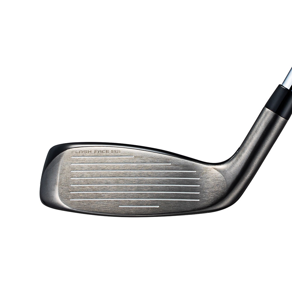 キャロウェイ（CALLAWAY）（メンズ）APEX PRO エイペックス