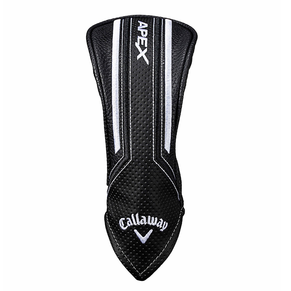 キャロウェイ（CALLAWAY）（メンズ）APEX PRO エイペックス