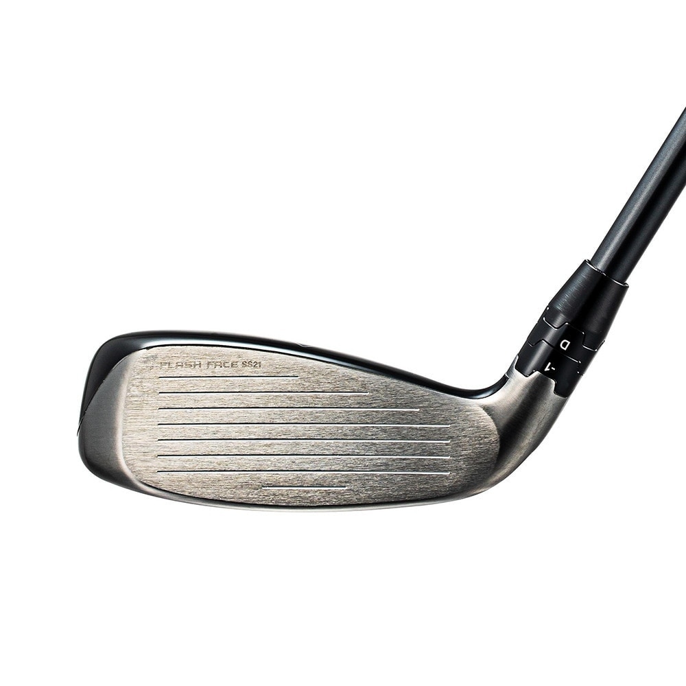 キャロウェイ（CALLAWAY）（メンズ）ユーティリティ APEX (4H ロフト21度) Diamana 55 for Callaway