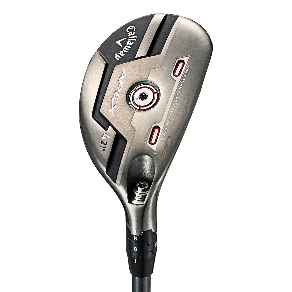 callaway apex for sale