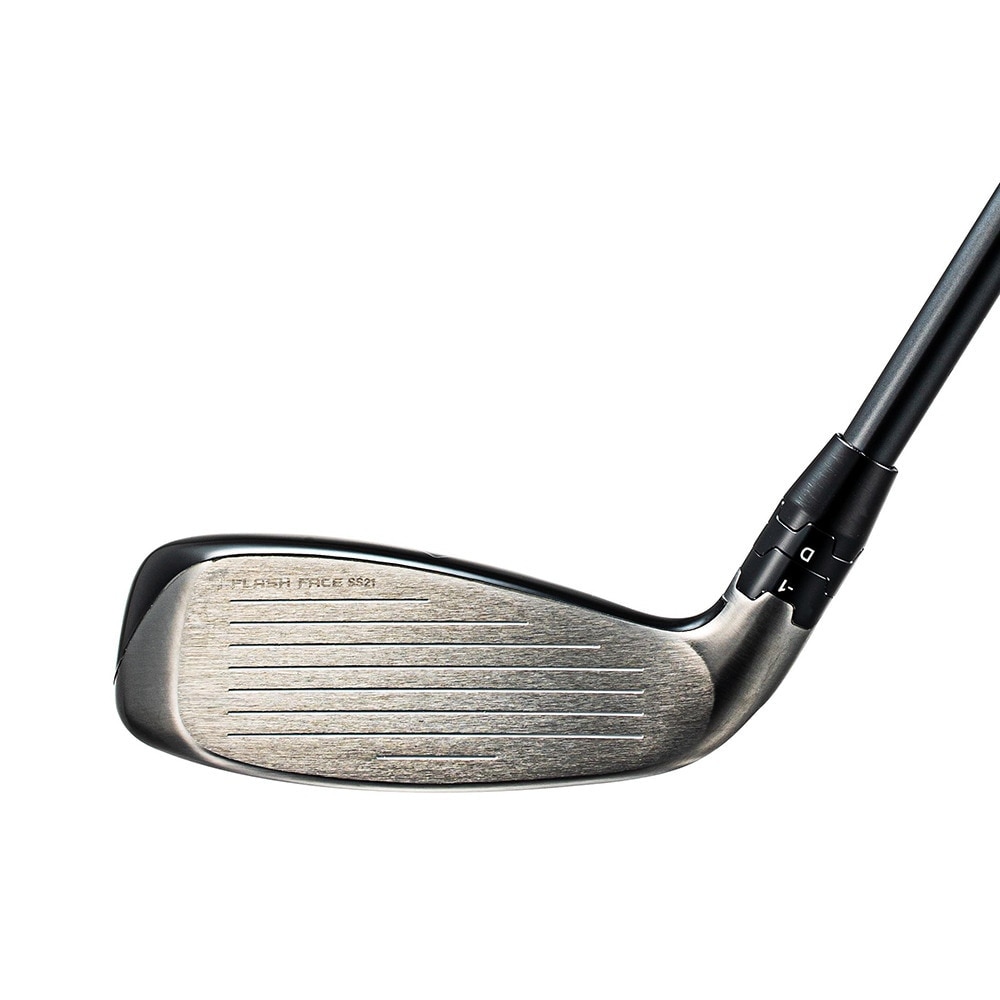 キャロウェイ（CALLAWAY）（メンズ）ユーティリティ メンズ APEX (5H ロフト24度) Diamana 55 for Callaway  日本正規品