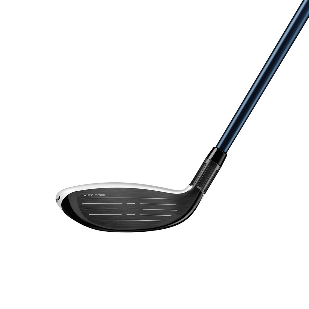 ユーティリティ メンズ SIM2 MAX レスキュー (5 ロフト25度) TENSEI BLUE TM60 日本正規品 セール品 【ジャムおじ様専用】テーラーメイド SIM2 MAX 5U テンセイS 25° クラブ