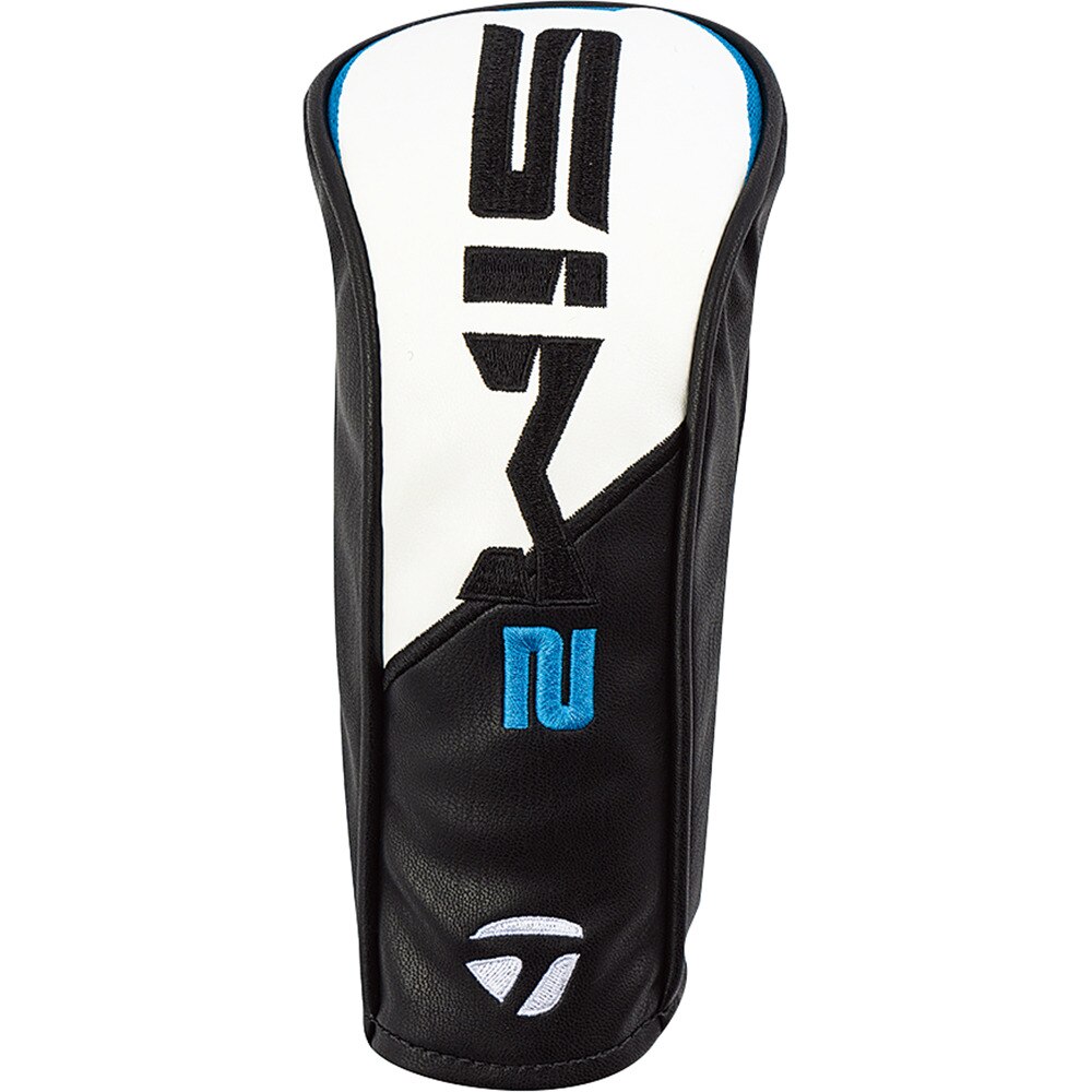 テーラーメイド（TAYLORMADE）（メンズ）ユーティリティ メンズ SIM2 MAX (シム2 マックス) レスキュー (R6 ロフト28度) TENSEI BLUE TM60 日本正規品★★★