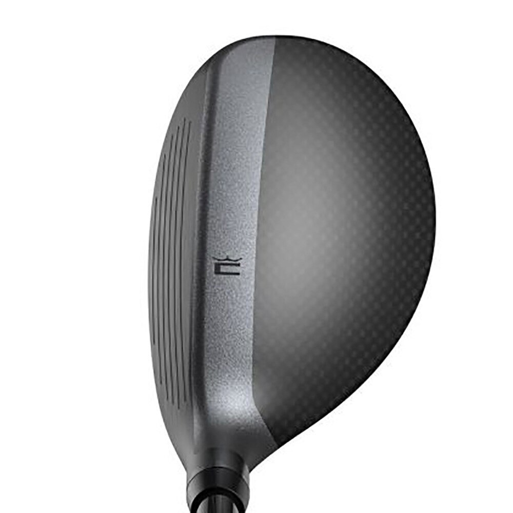 コブラ（Cobra）（メンズ）ユーティリティ メンズ キング TEC (5H ロフト24度) N.S.PRO 950GH neo 日本正規品★★★