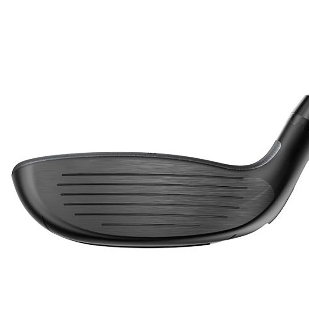 コブラ（Cobra）（メンズ）ユーティリティ メンズ キング TEC (5H ロフト24度) N.S.PRO 950GH neo 日本正規品★★★