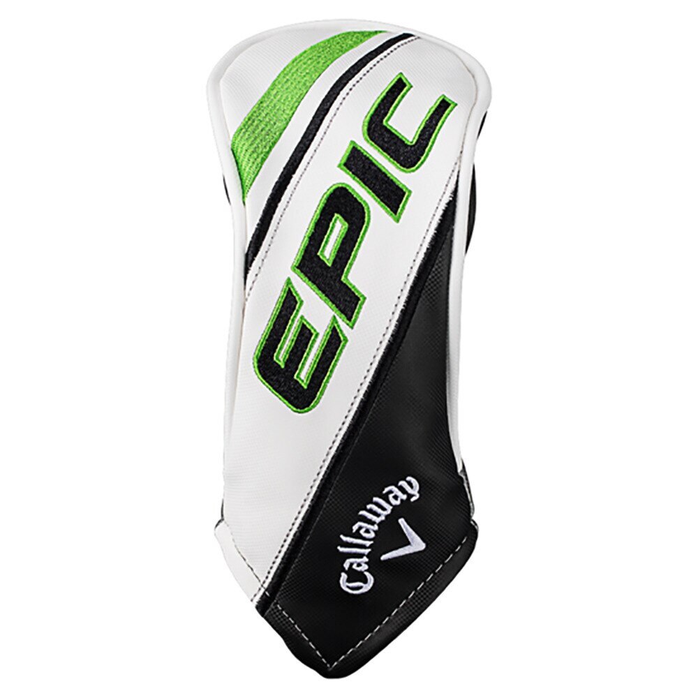 キャロウェイ（CALLAWAY）（メンズ）EPIC MAX FAST ユーティリティ(4H ロフト20度)Speeder EVOLUTION for Callaway