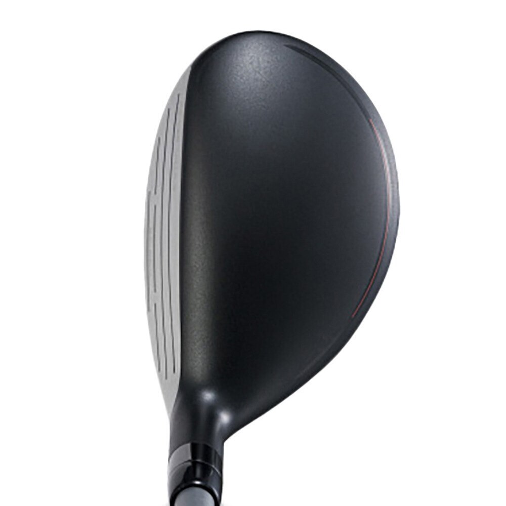 ブリヂストンゴルフ（BRIDGESTONE GOLF）（メンズ）ユーティリティ メンズ B1 HY (ロフト21度) TOUR AD BS-6h 2021 日本正規品