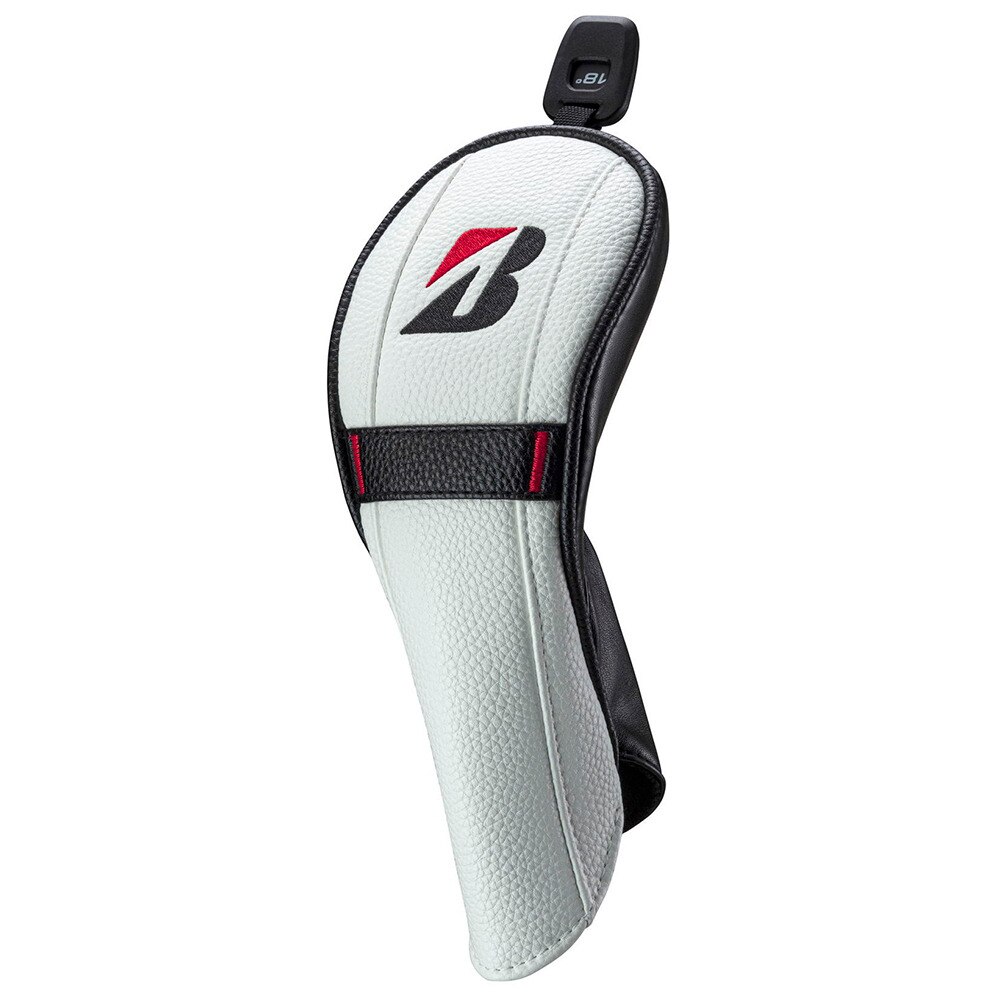 ブリヂストンゴルフ（BRIDGESTONE GOLF）（メンズ）ユーティリティ メンズ B1 HY (ロフト21度) TOUR AD BS-6h 2021 日本正規品