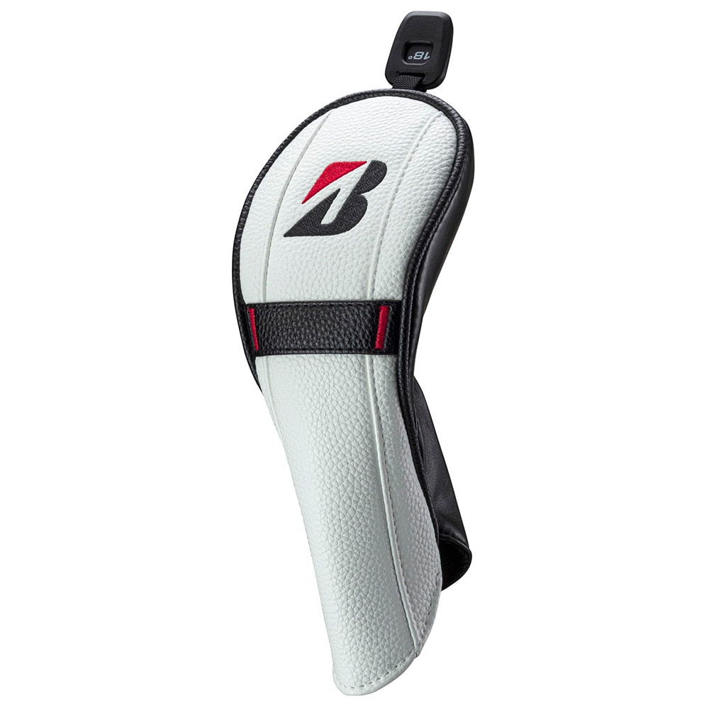 ブリヂストンゴルフ（BRIDGESTONE GOLF）（メンズ）ユーティリティ メンズ B2 HY (H4 ロフト22度) AiR Speeder  BS for Utility 日本正規品