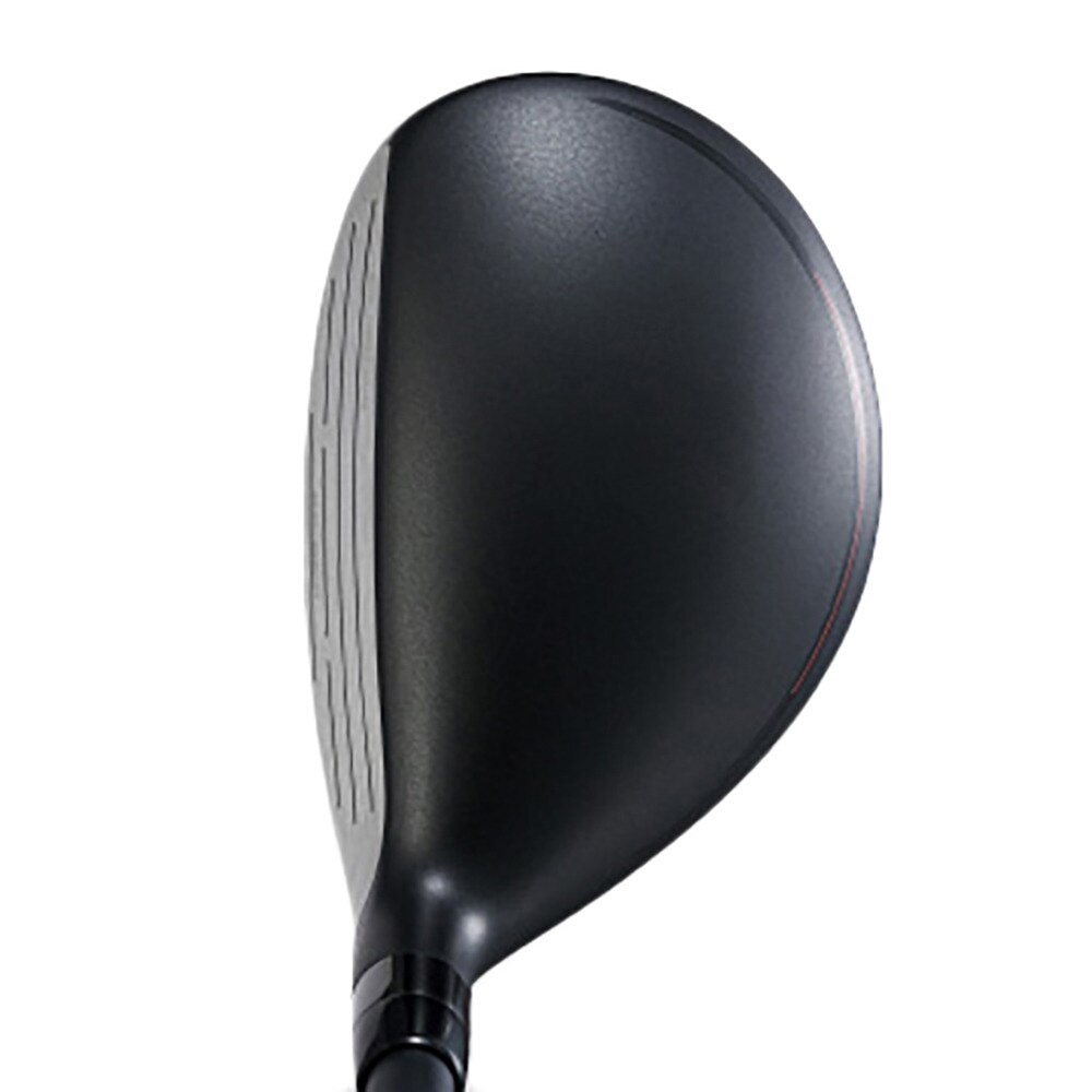 新品未使用 ブリヂストン BRIDGESTONE GOLF B2 ハイブリッド