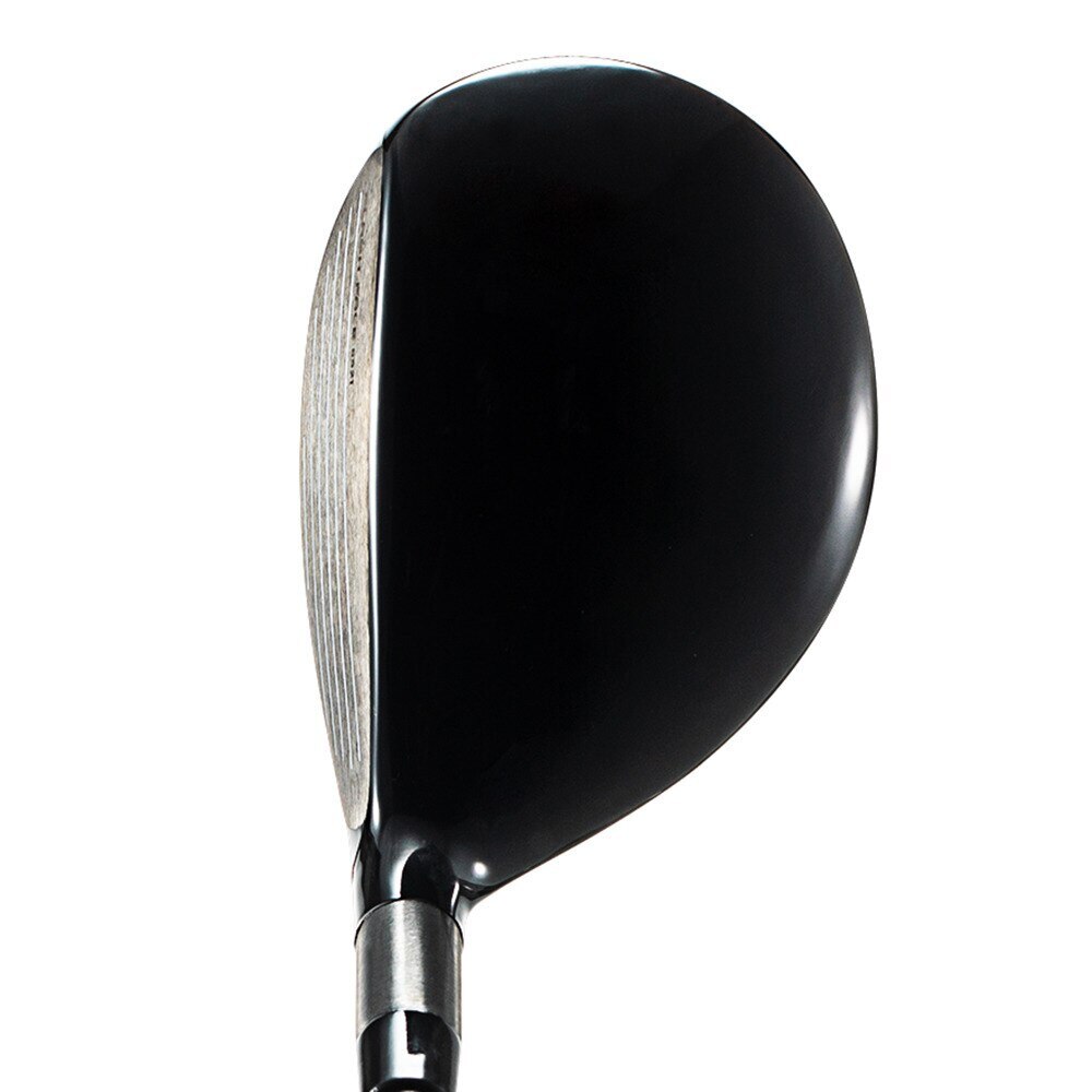 キャロウェイ｜APEX ユーティリティウッド(ロフト21度)Diamana 55 for Callaway - スポーツ用品はスーパースポーツゼビオ