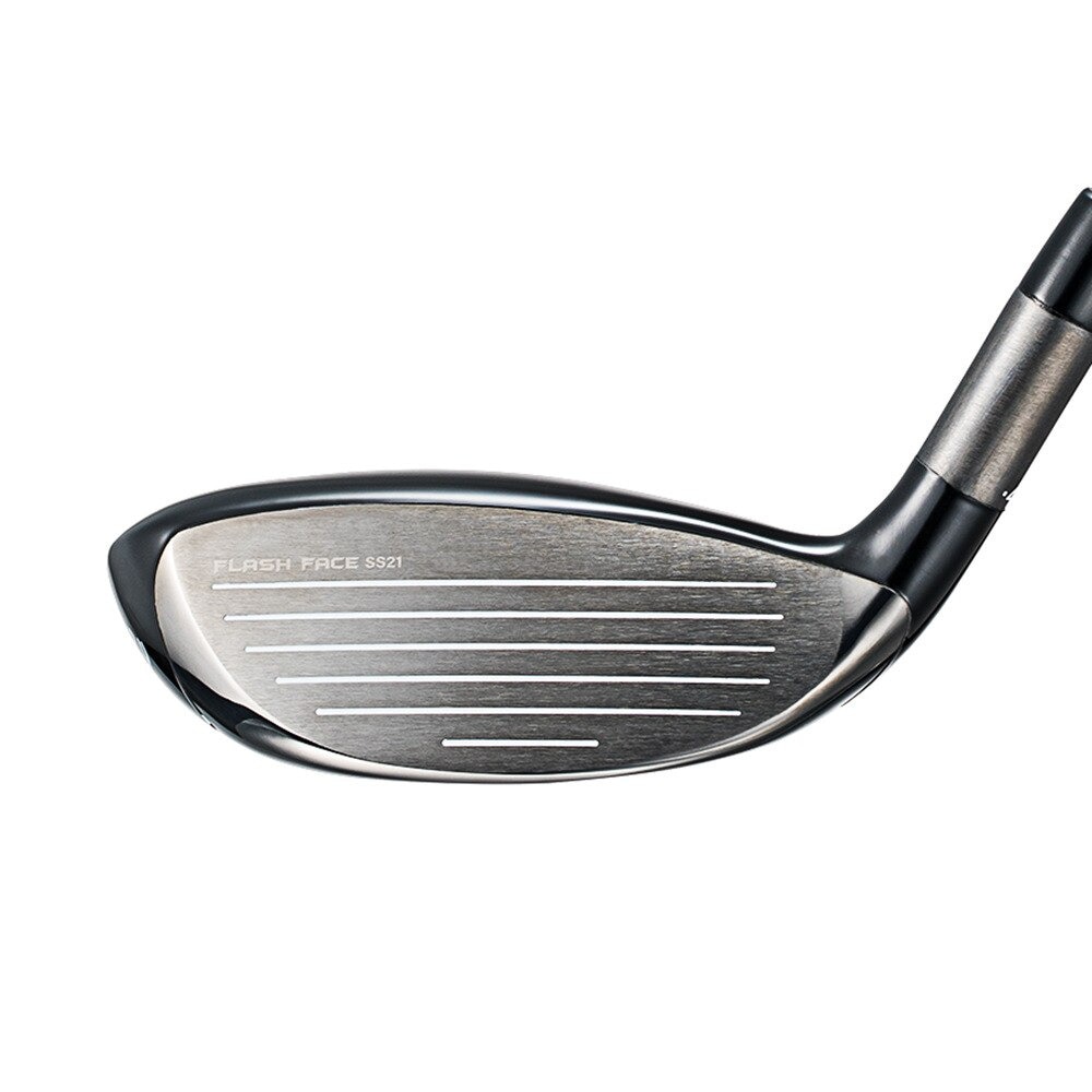 キャロウェイ｜APEX ユーティリティウッド(ロフト21度)Diamana 55 for Callaway - スポーツ用品はスーパースポーツゼビオ