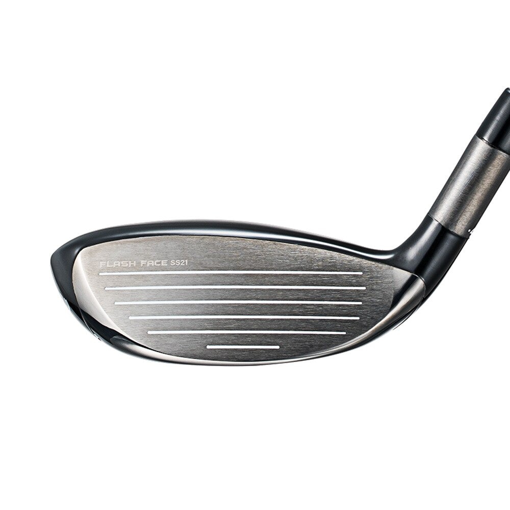 キャロウェイ（CALLAWAY）（メンズ）APEX ユーティリティウッド(ロフト21度)Diamana 55 for Callaway