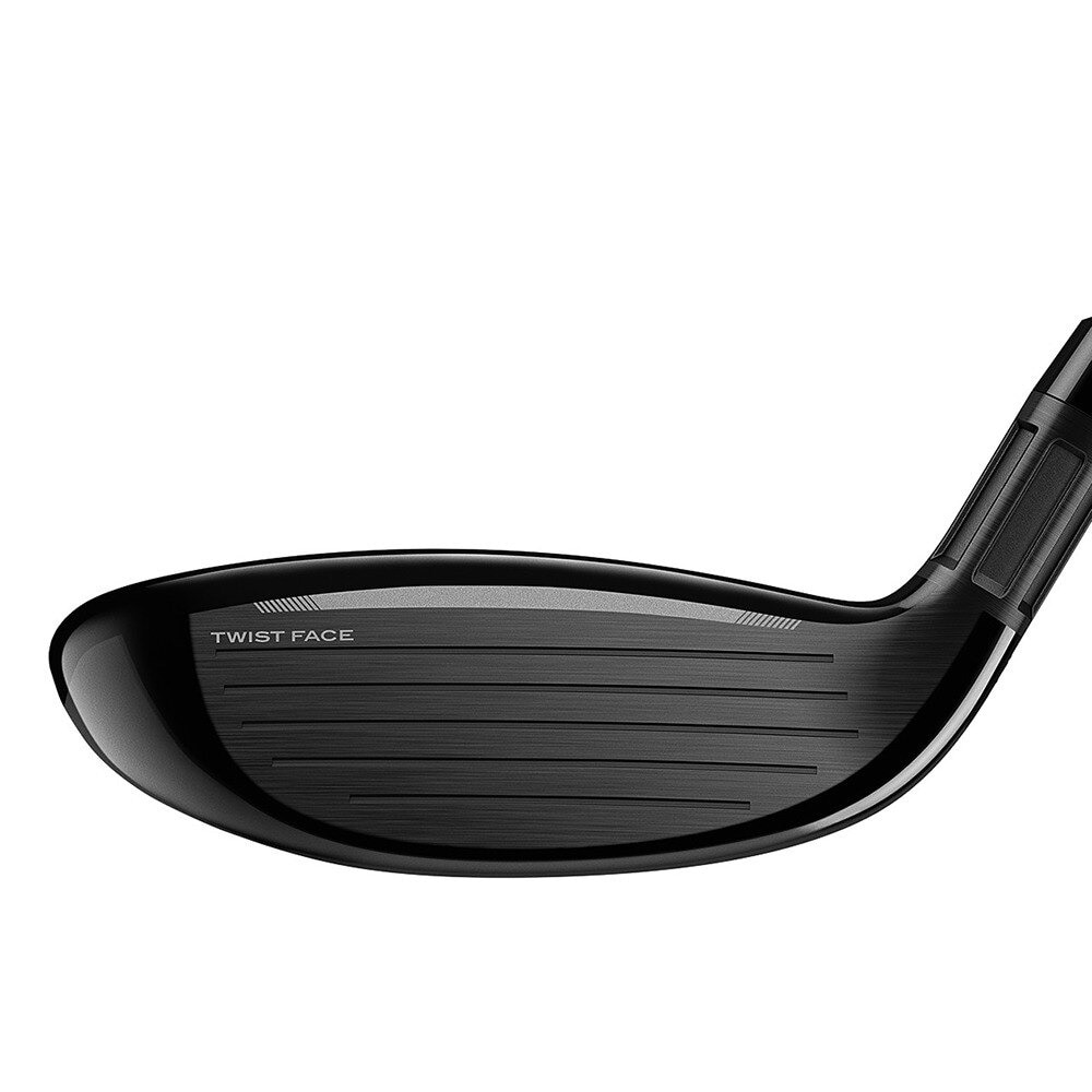 テーラーメイド|テーラーメイド(TAYLORMADE)(メンズ)ステルス