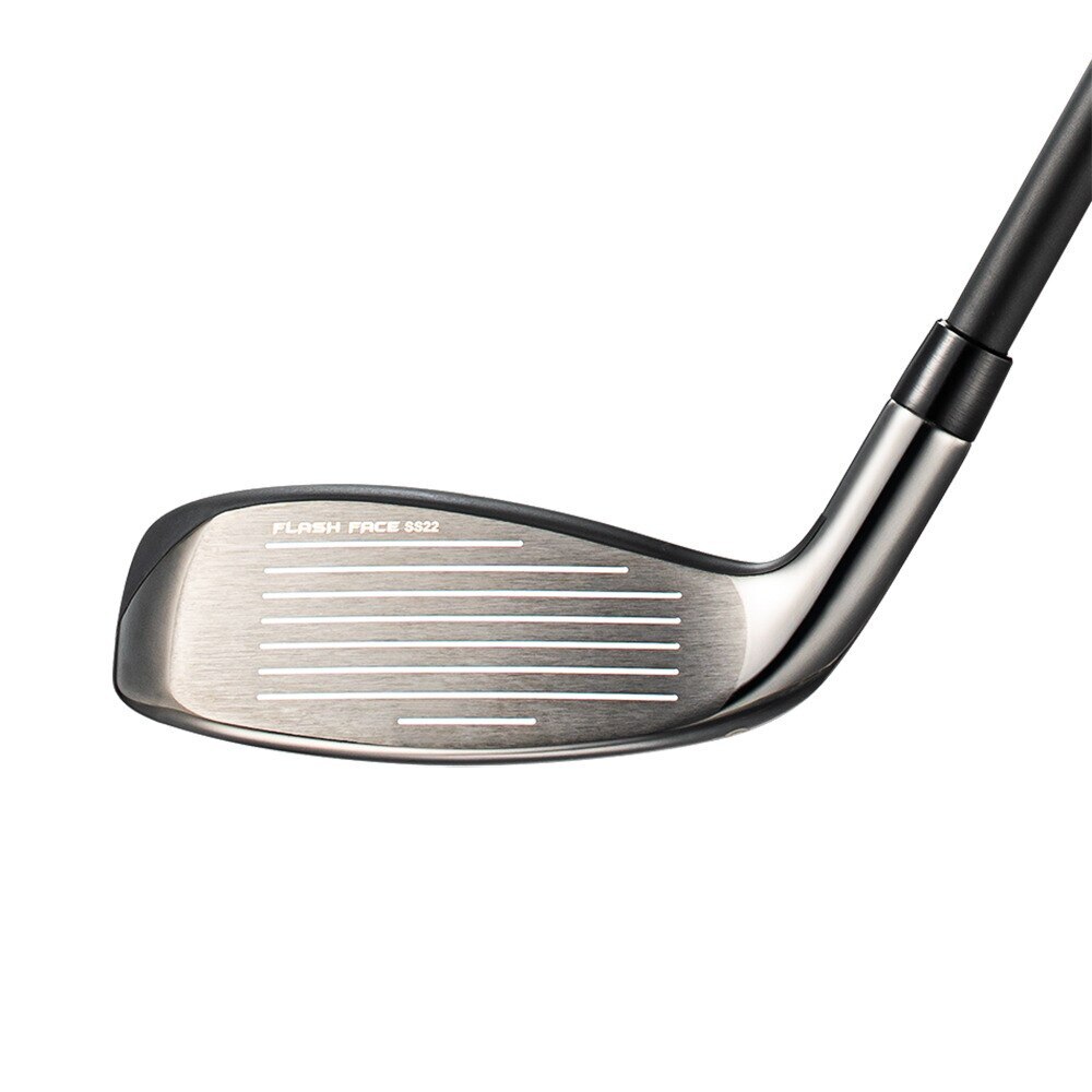 Callaway ROGUE ST MAX 4H SR