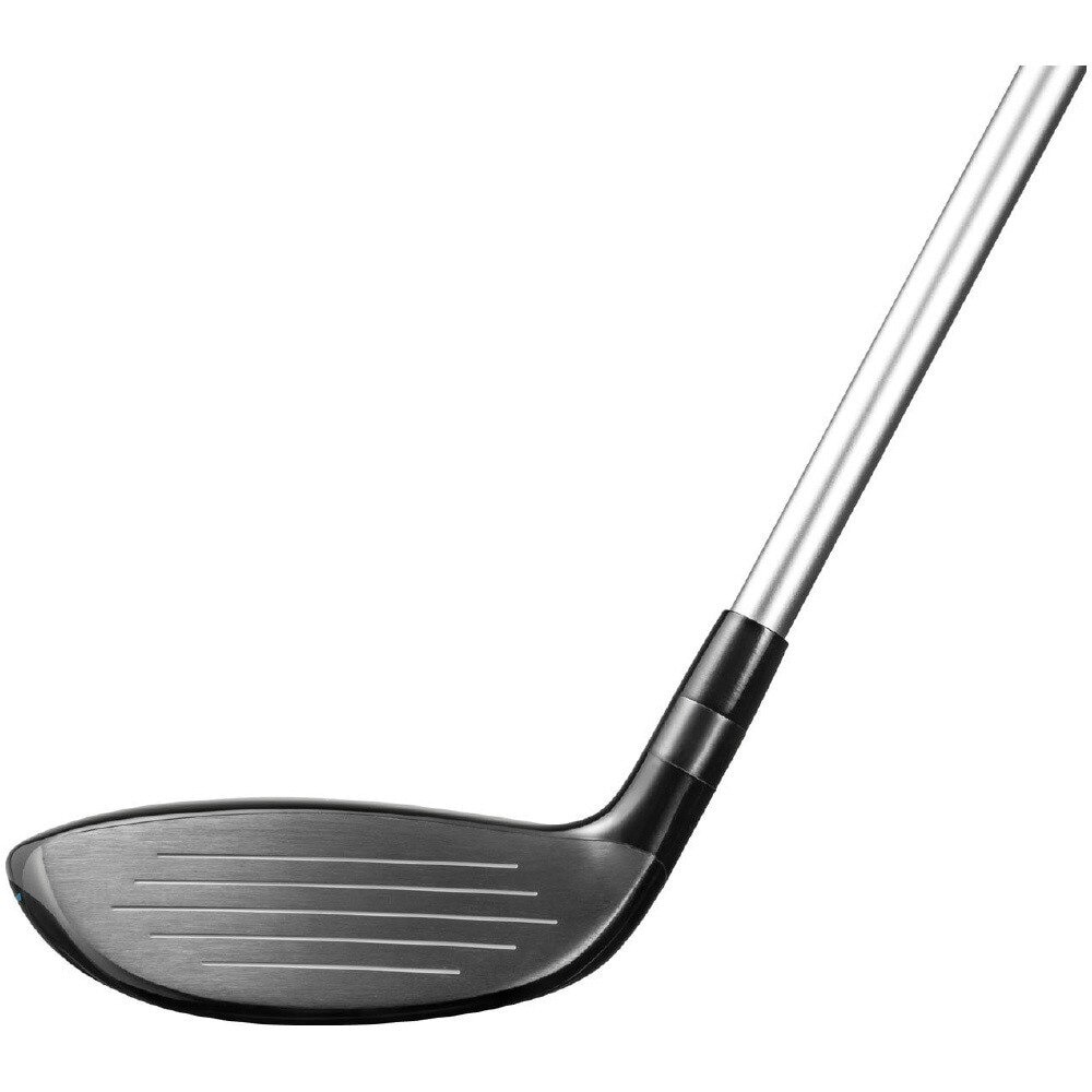 ミズノ（MIZUNO）（メンズ）ST-X 220 ユーティリティ(4U ロフト20度)Diamana MM U カーボンシャフト カスタムモデル