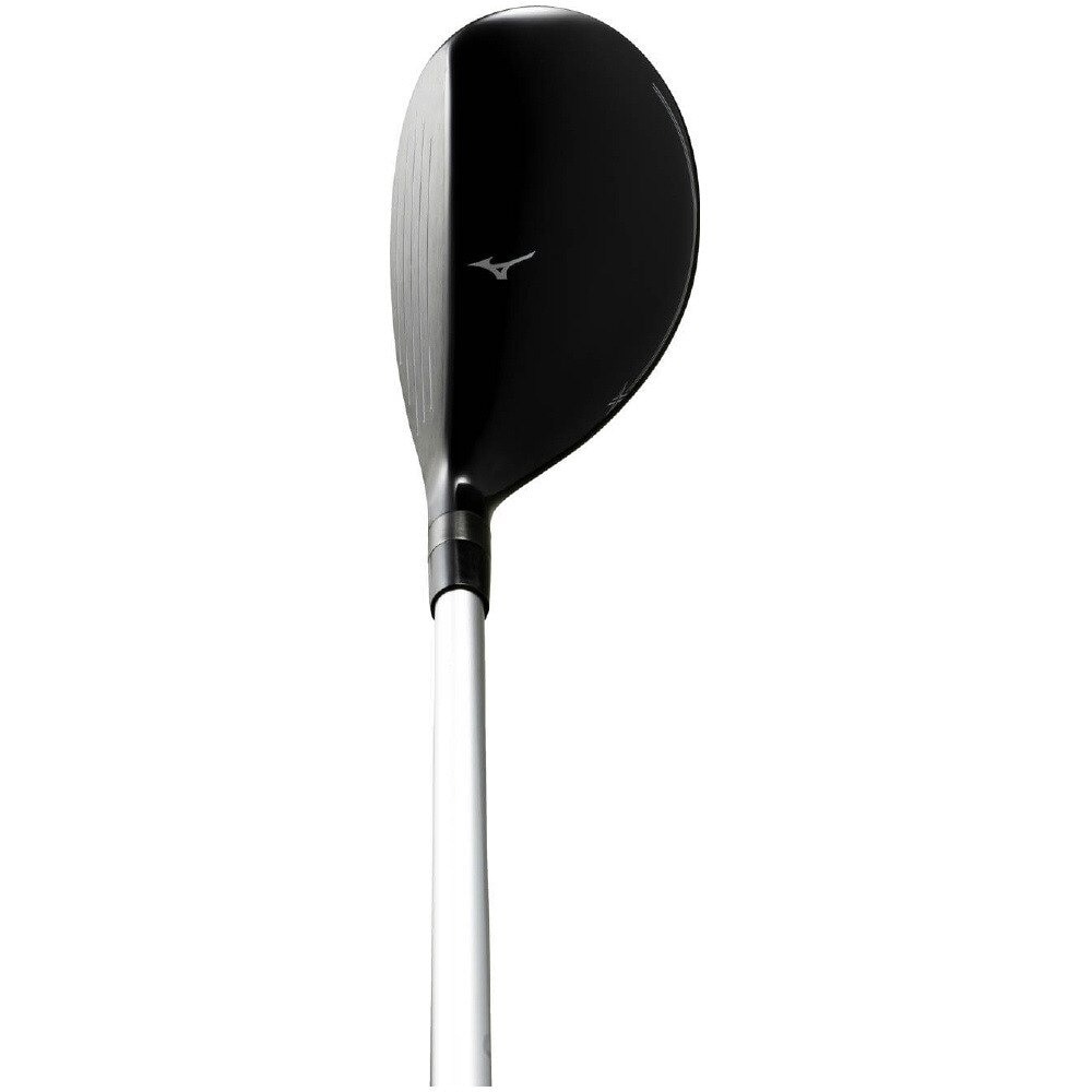 ミズノ（MIZUNO）（メンズ）ST-X 220 ユーティリティ(4U ロフト20度)Diamana MM U カーボンシャフト カスタムモデル