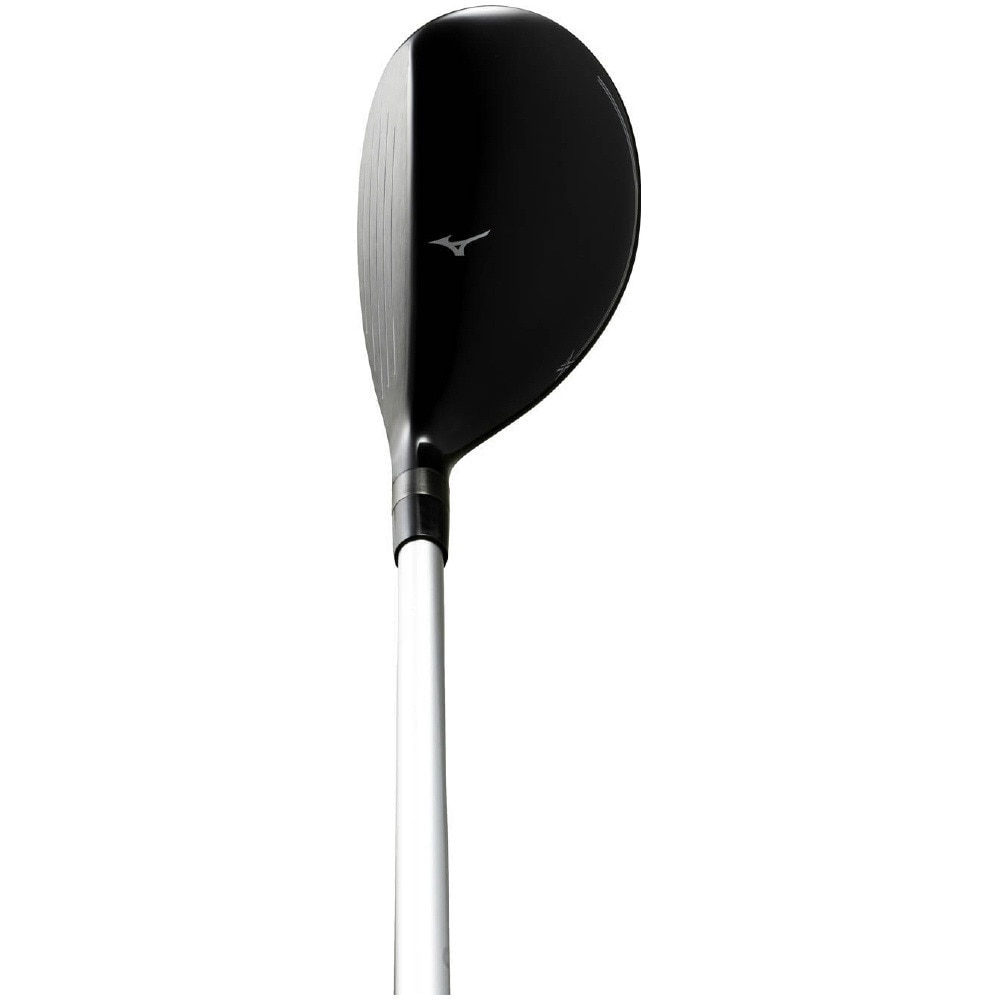 ミズノ（MIZUNO）（メンズ）ST-X 220 ユーティリティ(5U ロフト23度)Diamana MM U カーボンシャフト カスタムモデル  ゴルフ用品はヴィクトリアゴルフ