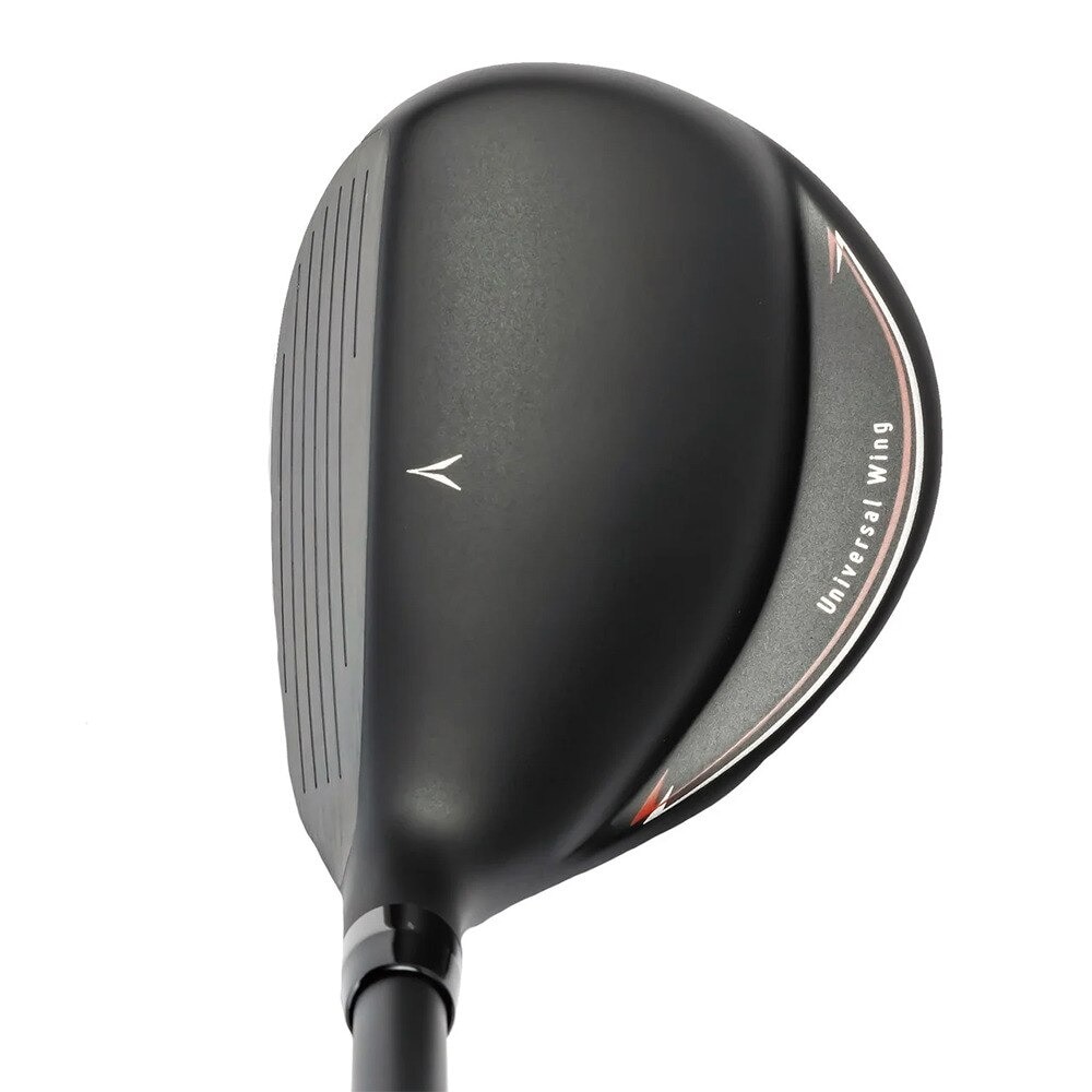 キャスコ(KASCO)(メンズ)UFO Speed by POWER TORNADO