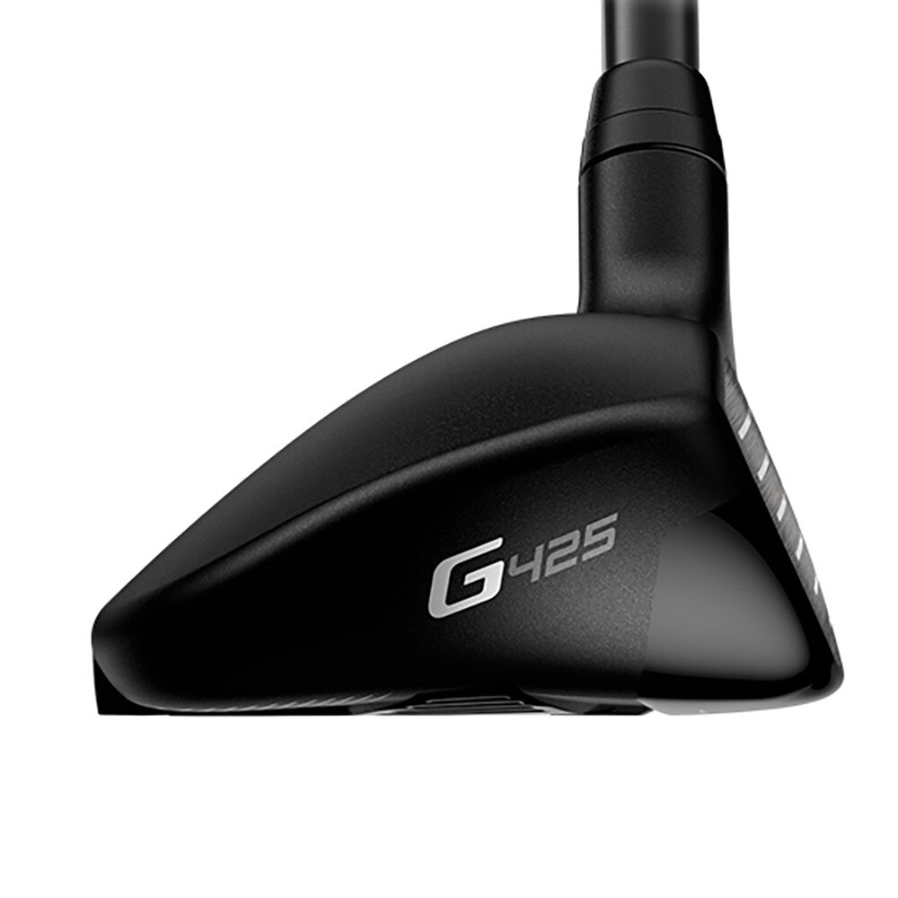 ギフト Ping g425 ハイブリッド 2h 17度 | alamiah.edu.sa