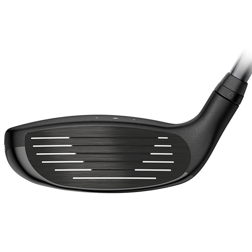 【最終値下】PING G425 HYBRID #3 19° DISTANZA40