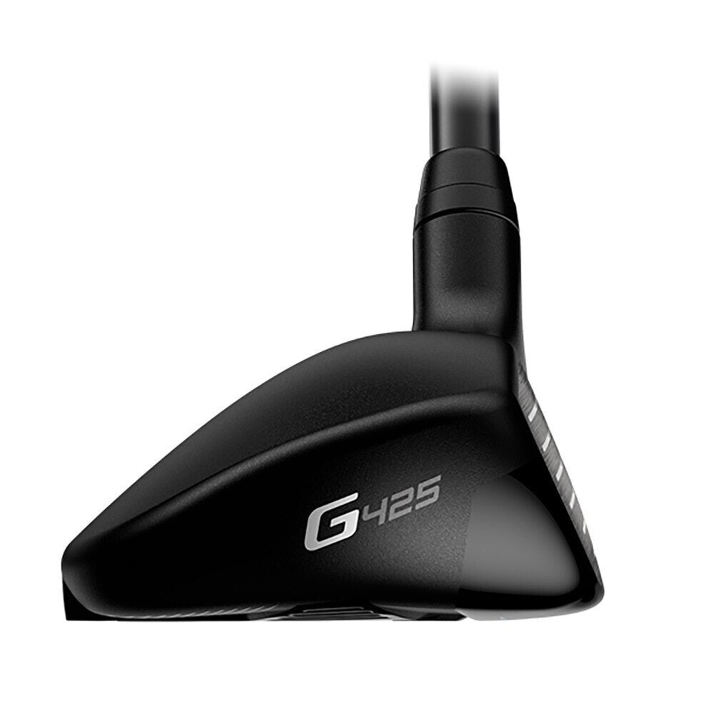 PING G425 3番ユーティリティ ALTA J CB SLATE