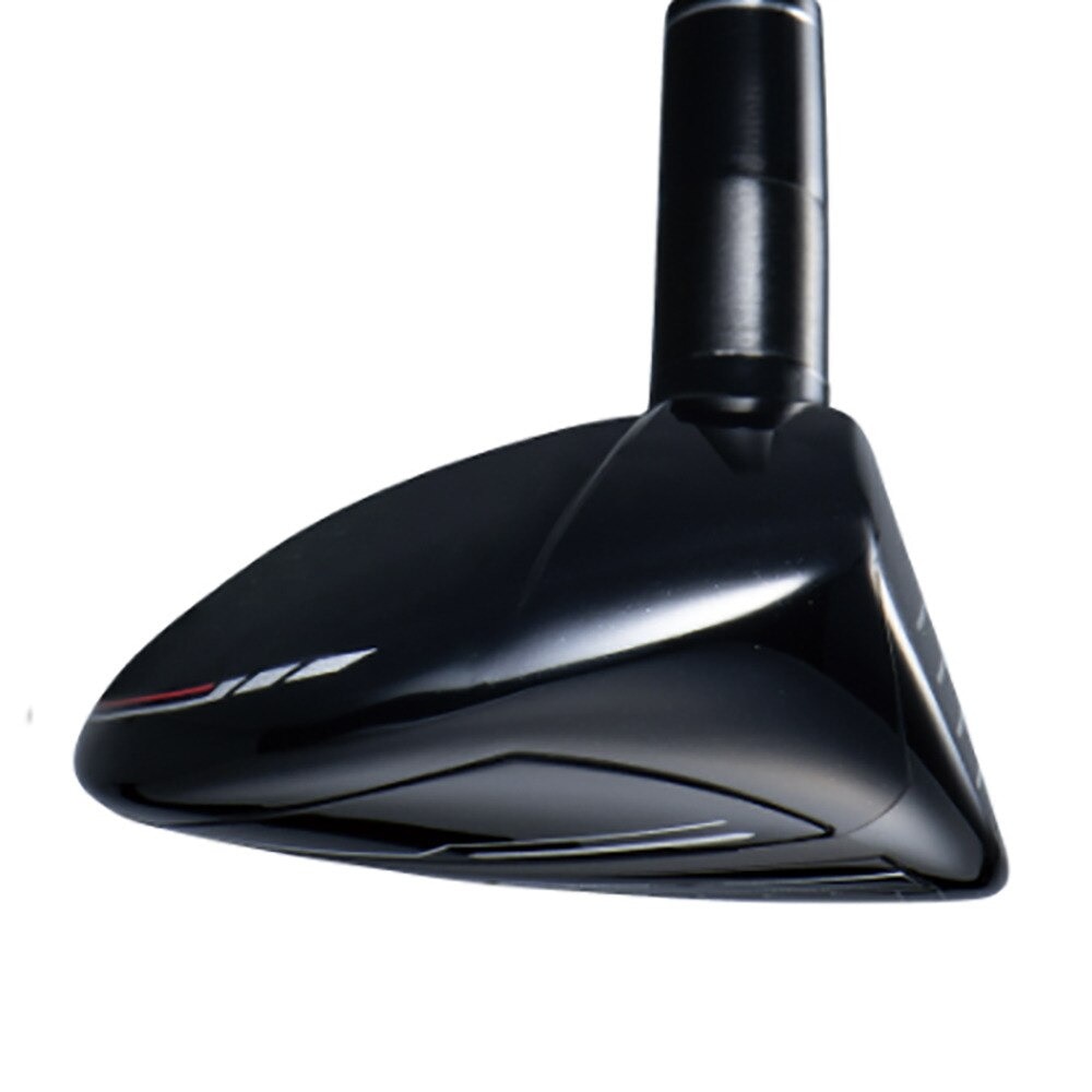 ヨネックス（YONEX）（メンズ）イーゾーン EZONE GT ユーティリティー(3U、ロフト19度)RK-03GT