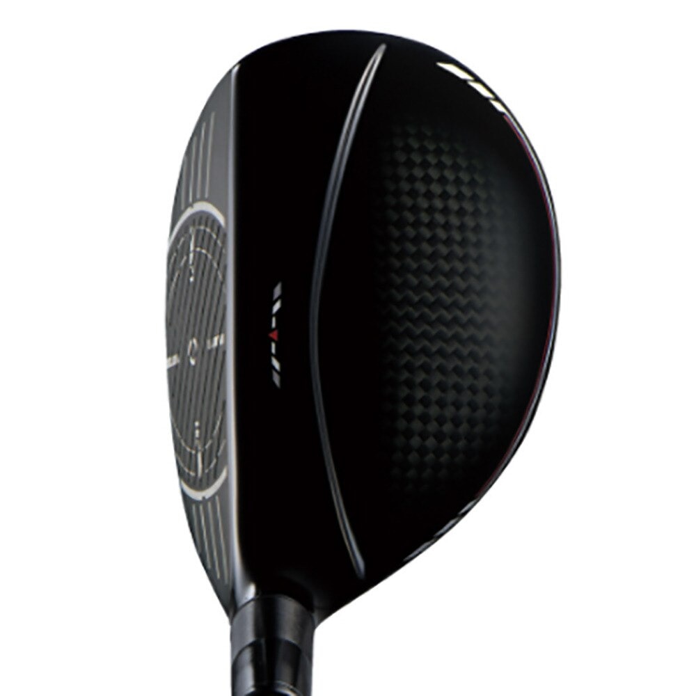 ヨネックス（YONEX）（メンズ）イーゾーン EZONE GT ユーティリティー(4U、ロフト22度)RK-03GT
