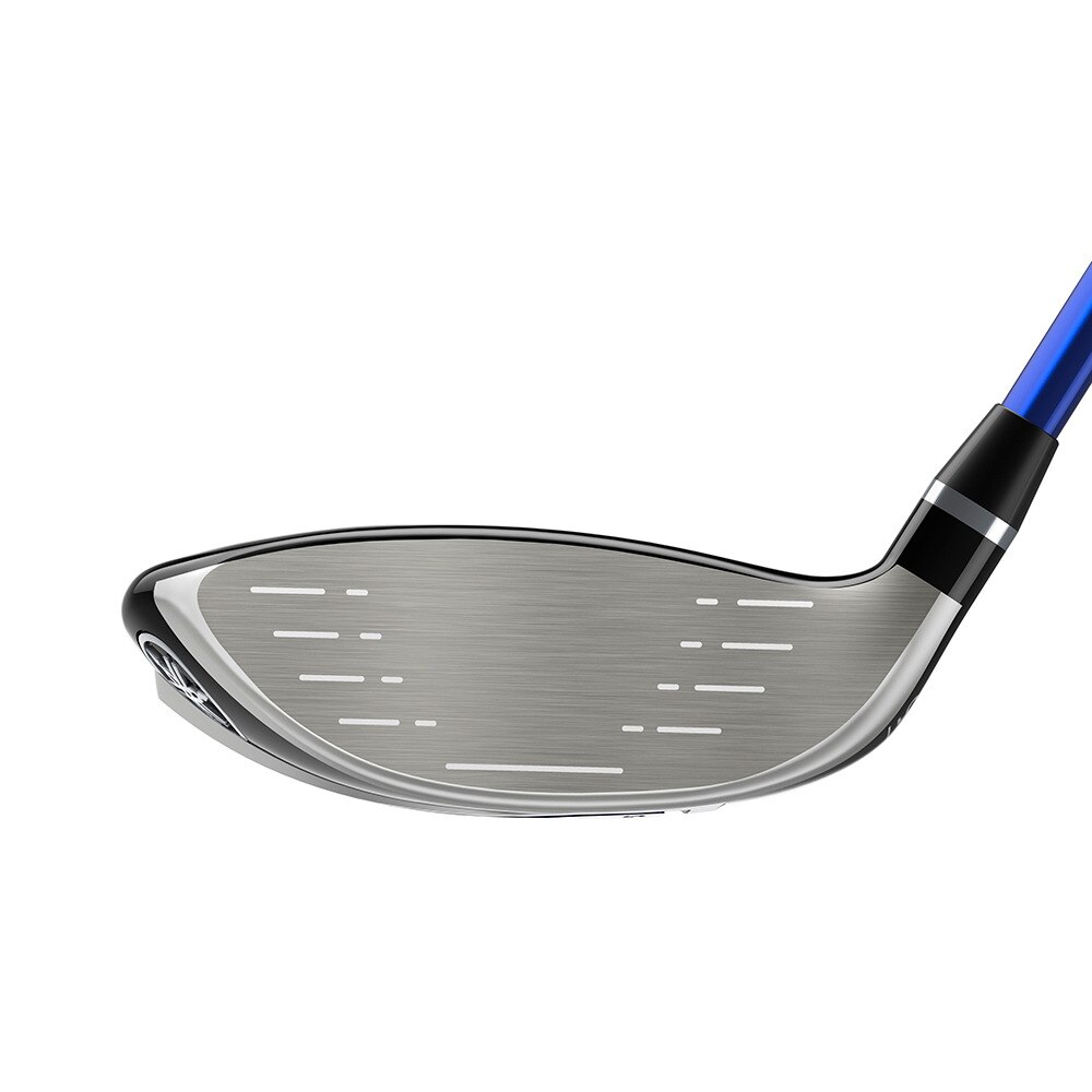 ゴルフ クラブ ヤマハ ユーティリティー inpres GOLF CLUB NX DRIVESTAR for UT M423u Yamaha 2023モデル インプレス SPEEDER YAMAHA ドライブスター ゴルフ クラブ ヤマハ ユーティリティー inpres GOLF CLUB NX DRIVESTAR for UT M423u Yamaha 2023モデル インプレス SPEEDER YAMAHA ドライブスター