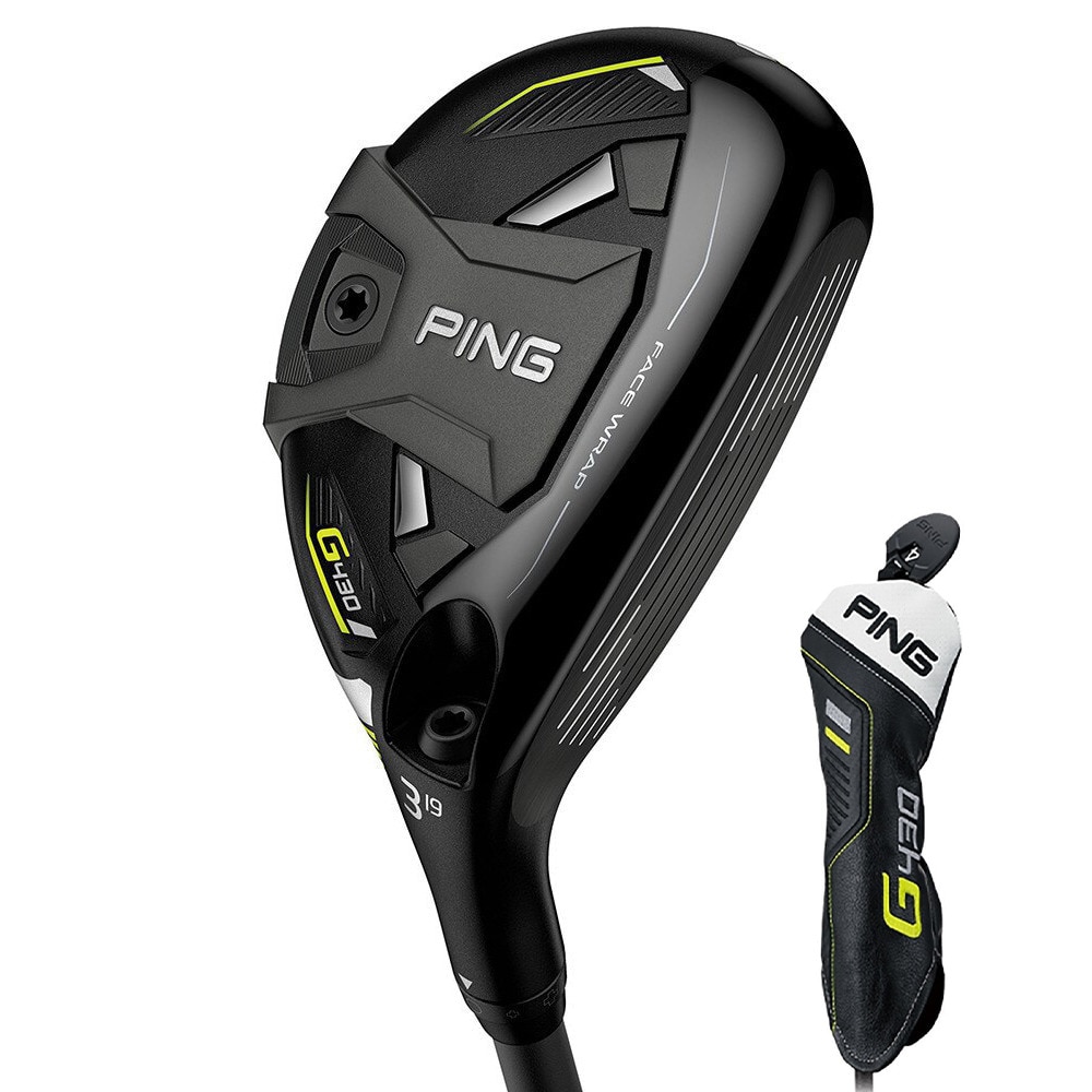 【価格交渉OK】PING TOUR 2.0 CHROME 85 R