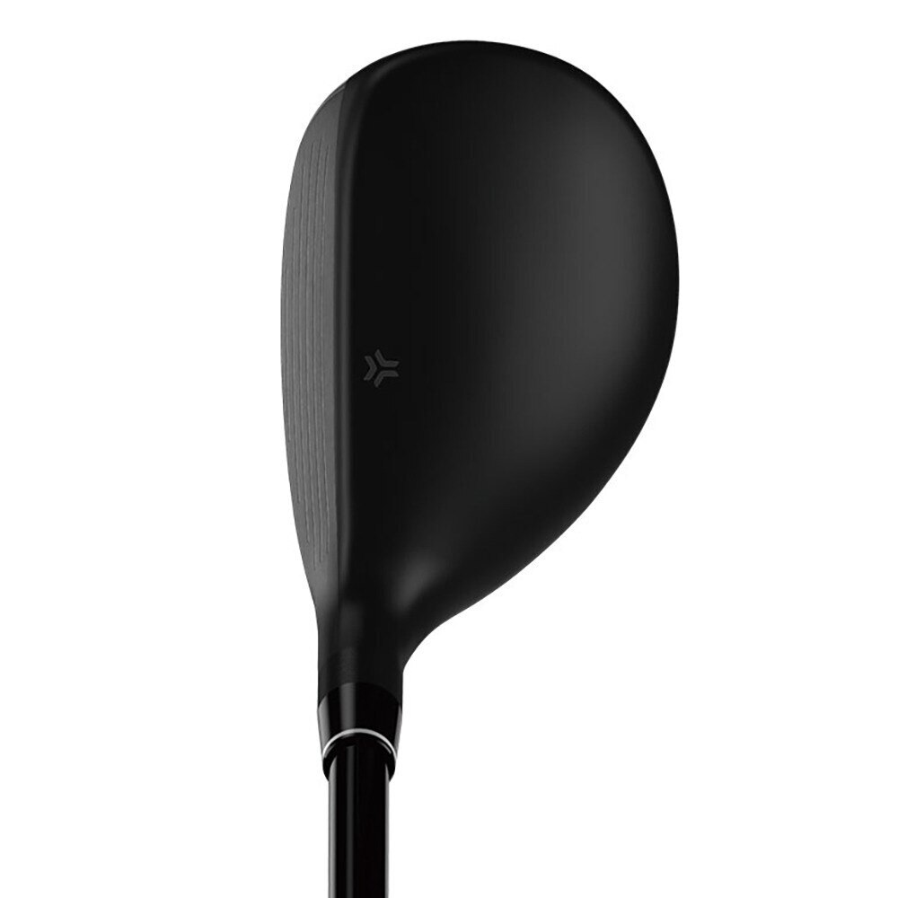 【美品】SRIXON スリクソンZX ユーティリティ 4H 22°