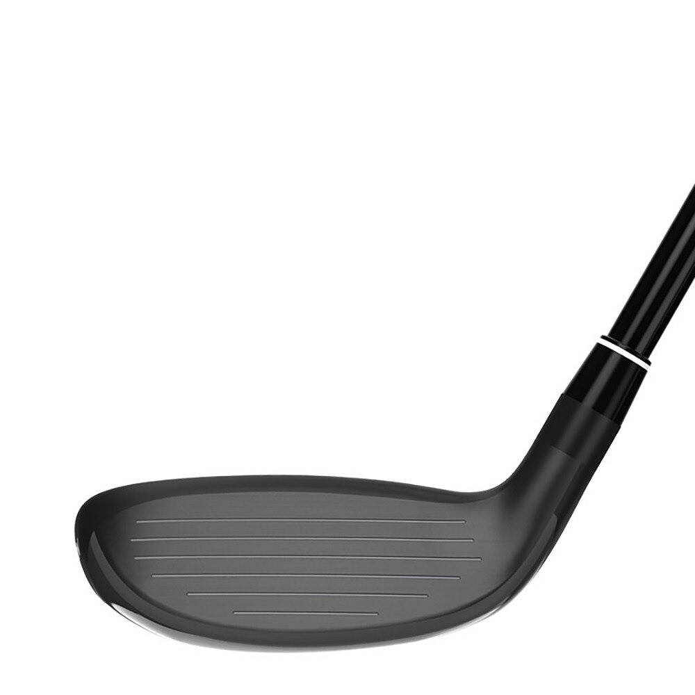 スリクソン（SRIXON）（メンズ）ZX マーク2 ハイブリッド(3H ロフト19度)Diamana ZX-II for HYBRID