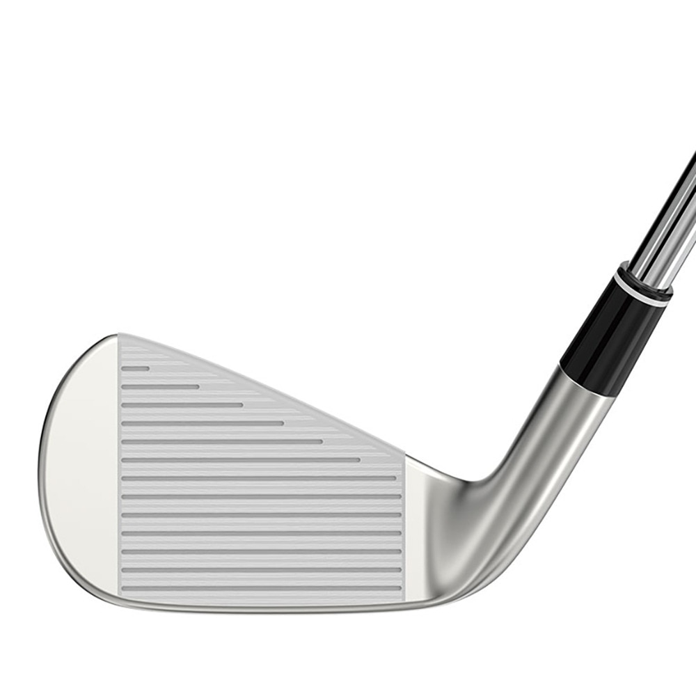スリクソン（SRIXON）（メンズ）ZX マーク2 ユーティリティ(4番 ロフト 
