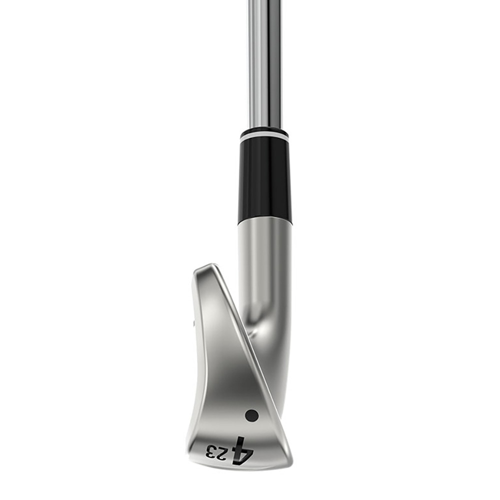 スリクソン（SRIXON）（メンズ）ZX マーク2 ユーティリティ(4U ロフト23度)N.S.PRO 950GH neo DST for HYBRID