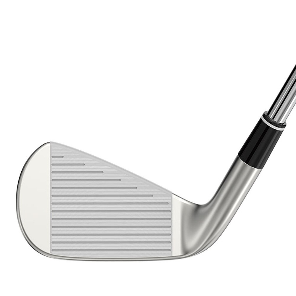 SRIXON ZX 2番ユーティリティ