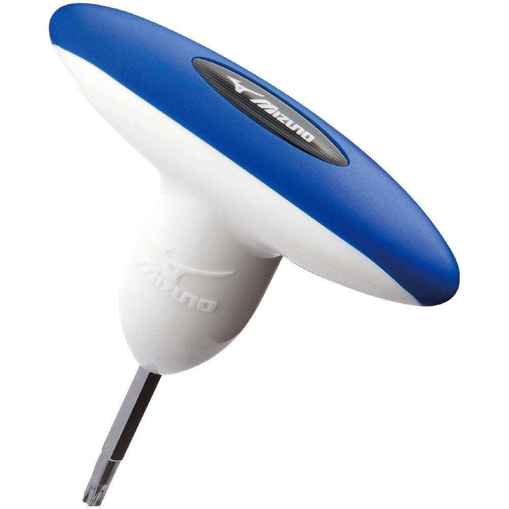 左用 U[142463]ミズノ Mizuno Pro ユーティリティ/TOUR AD GM-1
