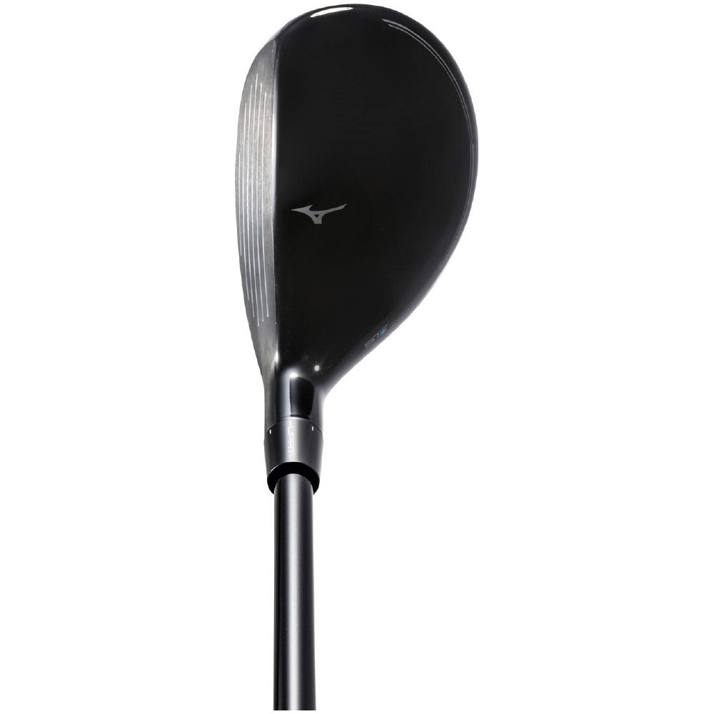 ミズノ（MIZUNO）（メンズ）ST-Z 230 ユーティリティ(5U ロフト25度)Tour AD GM U カーボンシャフト