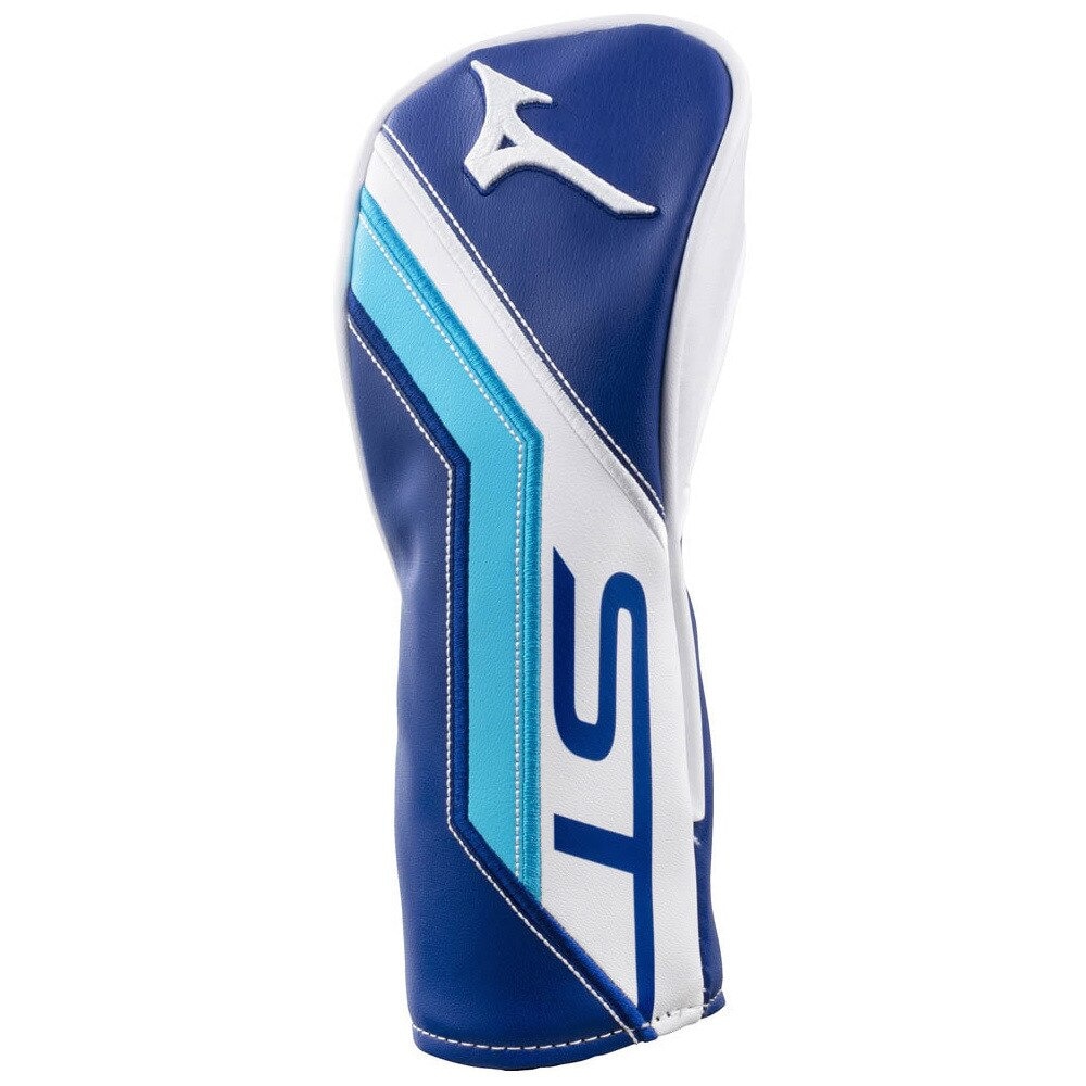 ミズノ（MIZUNO）（メンズ）ST-Z 230 ユーティリティ(5U ロフト25度)Tour AD GM U カーボンシャフト