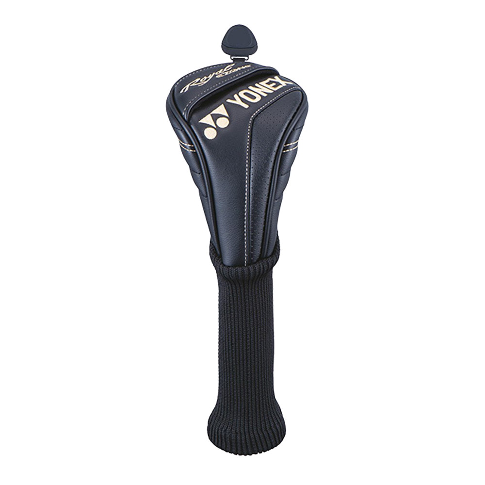 ヨネックス（YONEX）（メンズ）ロイヤルイーゾーン ROYAL EZONE ユーティリティ(4U ロフト22度)RX-06RE
