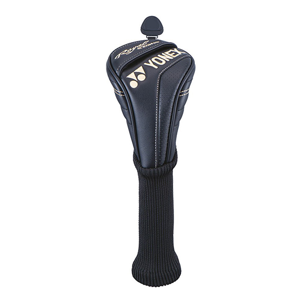 ヨネックス（YONEX）（メンズ）ロイヤルイーゾーン ROYAL EZONE ユーティリティ(5U ロフト25度)RX-06RE
