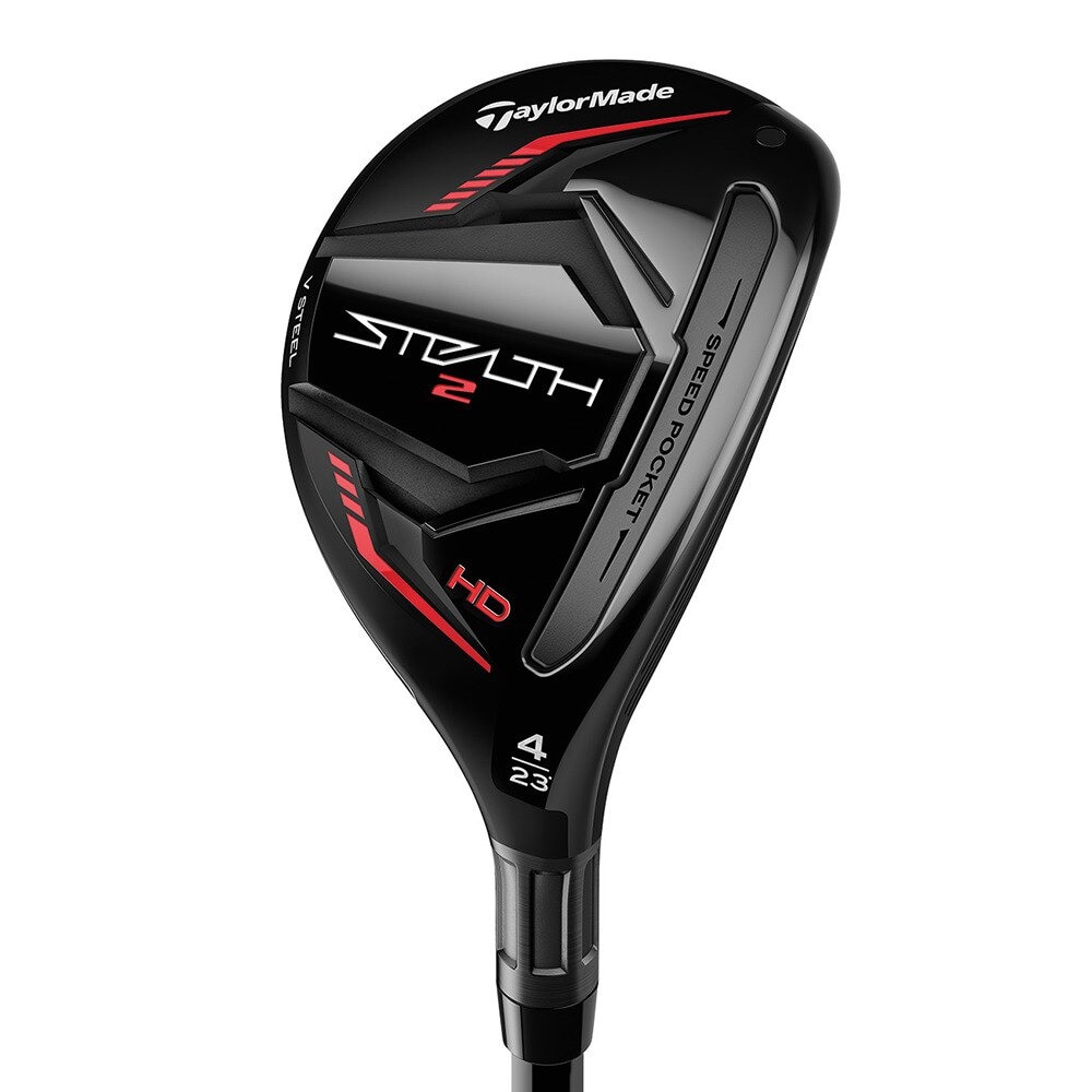 ステルス レスキュー 6U ステルス レスキュー 6U