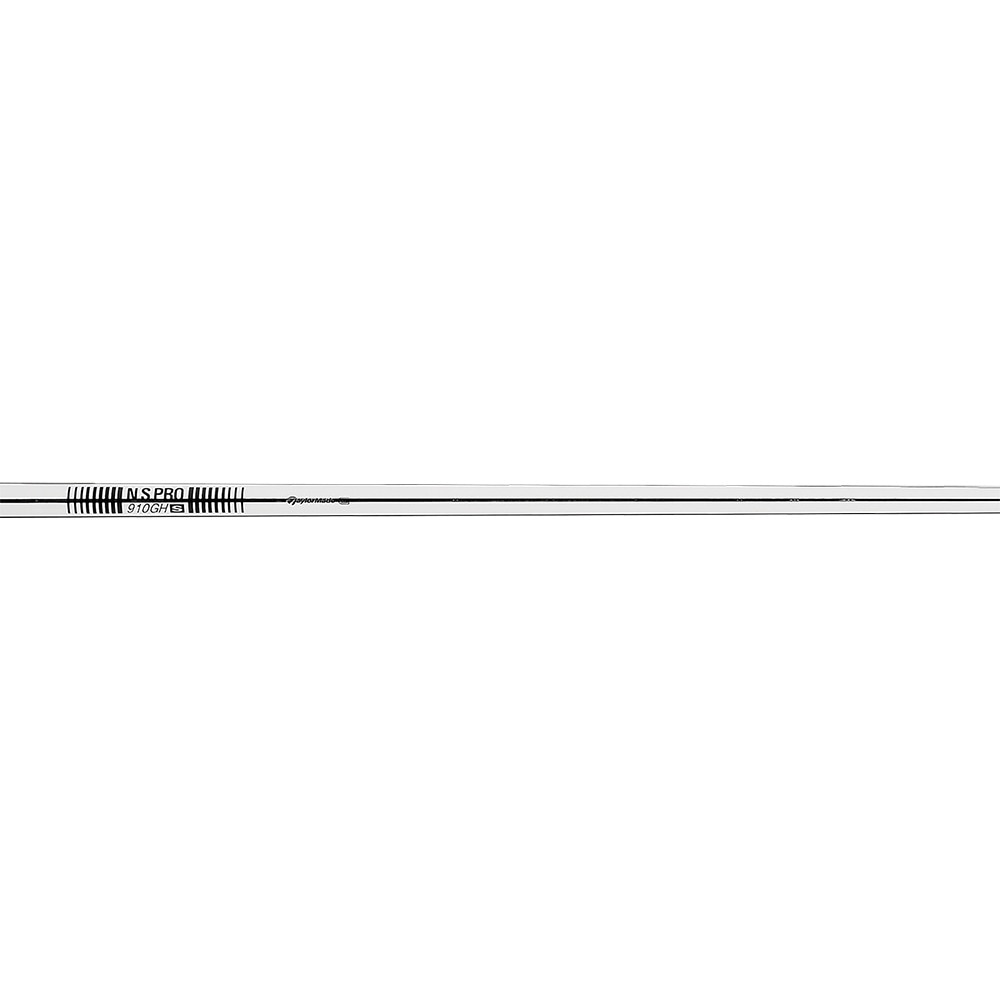 テーラーメイド（TAYLORMADE）（メンズ）ステルス2 プラス レスキュー(3R ロフト19.5度)N.S.PRO 910GH