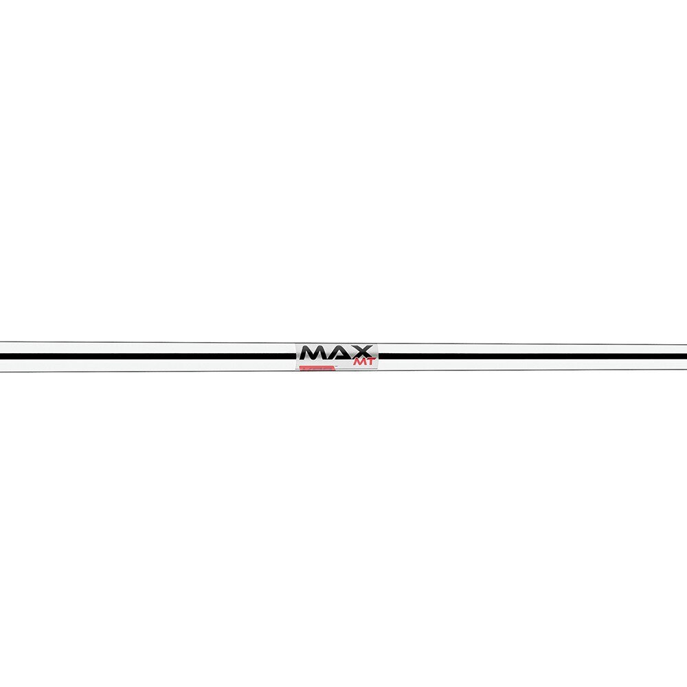 テーラーメイド（TAYLORMADE）（メンズ）ステルス2 レスキュー (3U ロフト19度) KBS MAX MT85 JP
