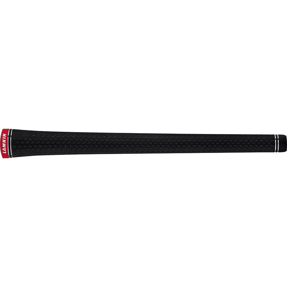 テーラーメイド（TAYLORMADE）（メンズ）ステルス2 レスキュー (6U ロフト28度) TENSEI RED TM60
