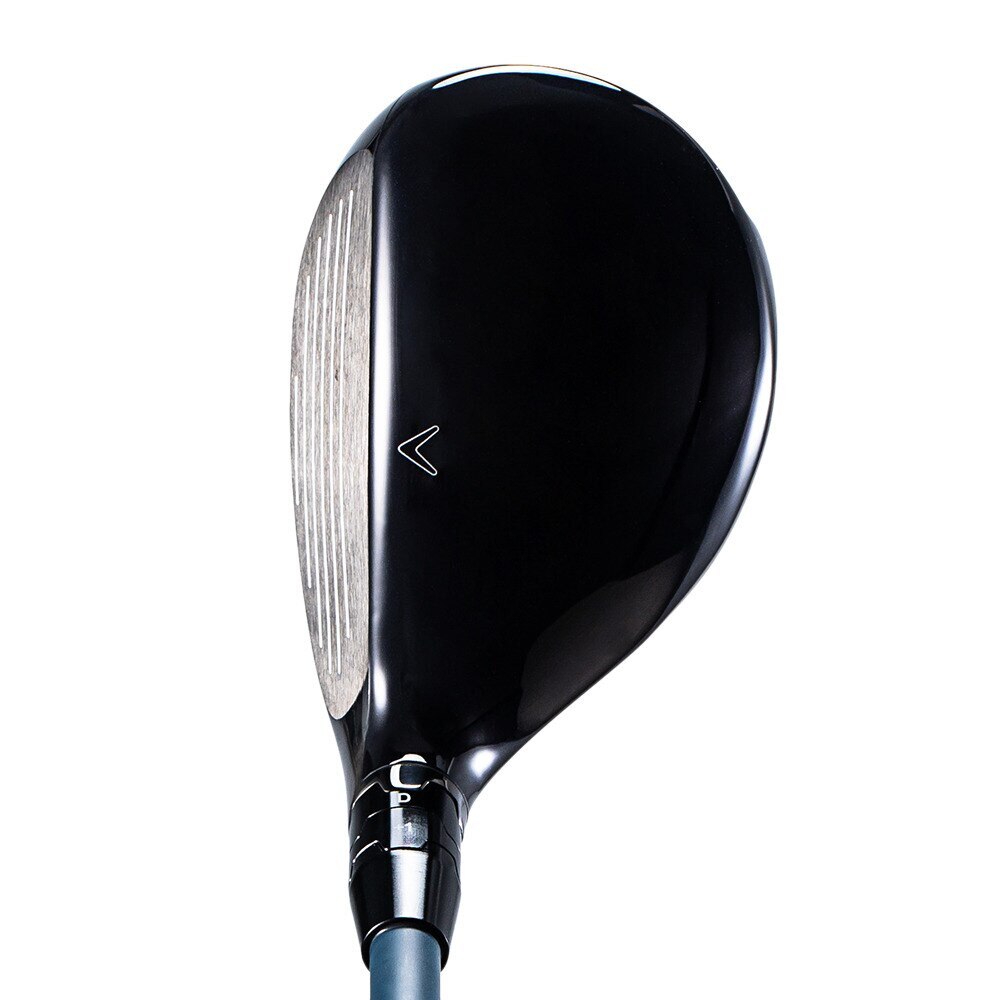 キャロウェイ（CALLAWAY）（メンズ）パラダイム ユーティリティ (4H ロフト21度) VENTUS TR 5 for Callaway