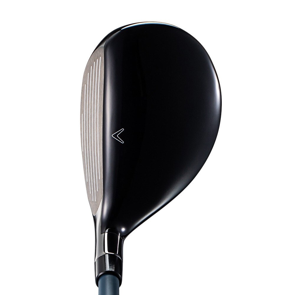 キャロウェイ（CALLAWAY）（メンズ）パラダイム MAX FAST ユーティリティ (4H ロフト21度) SPEEDER NX 40 for Callaway