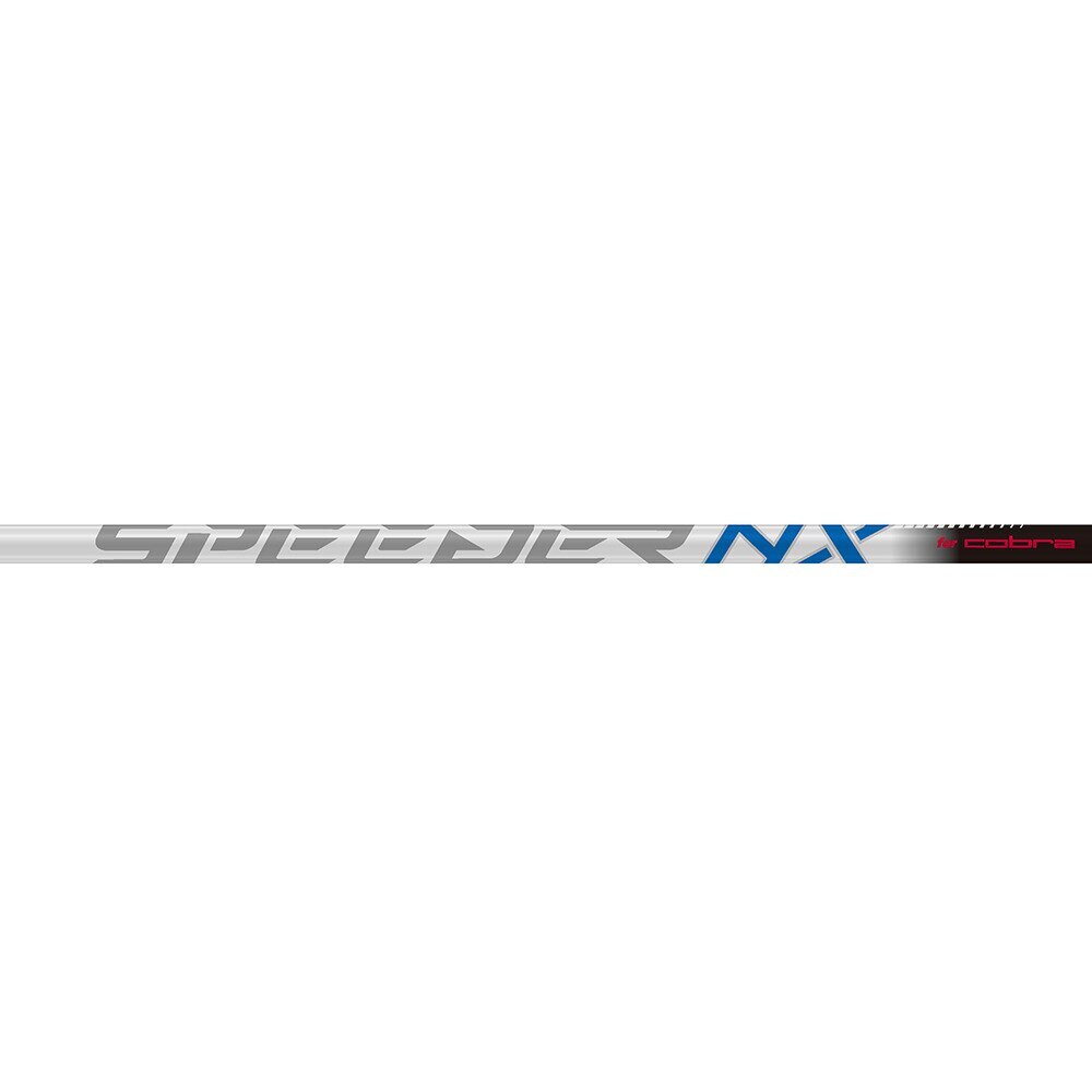 コブラ（Cobra）（メンズ）エアロジェット AEROJET ONE LENGTH ユーティリティ(3H ロフト19度)SPEEDER NX for Cobra